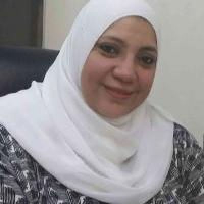 اخبار جديده