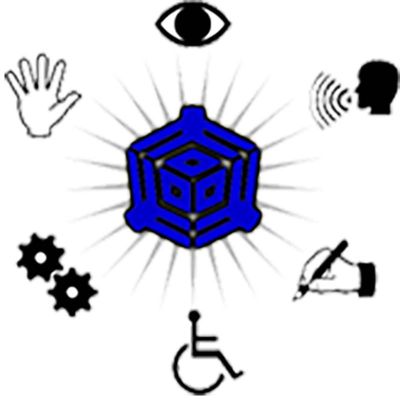 اسس التقييم والتشخيص 